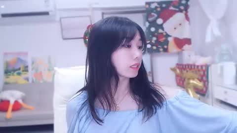 candy8998 online show from 12/20/25, 12:07