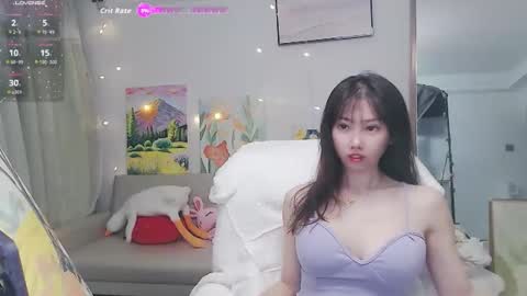 candy8998 online show from 04/26/26, 08:39