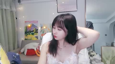 candy8998 online show from 05/05/26, 02:41