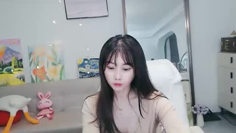 candy8998 online show from 05/25/26, 11:44