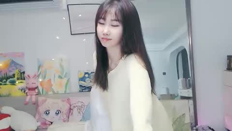 candy8998 online show from 06/04/26, 12:05
