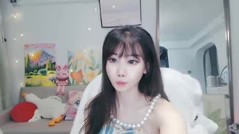 candy8998 online show from 06/14/26, 11:40