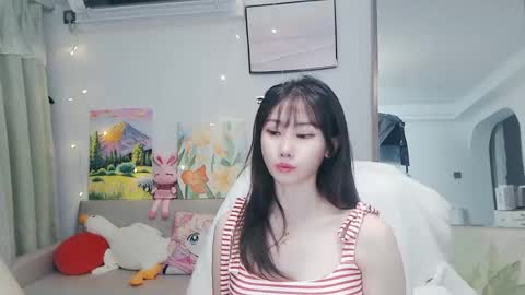 candy8998 online show from 06/15/26, 10:56