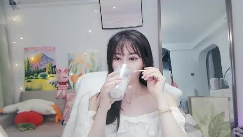 candy8998 online show from 06/18/26, 11:53