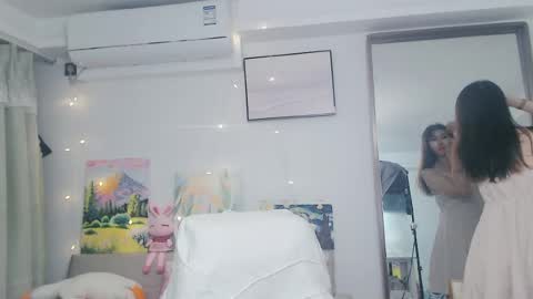 candy8998 online show from 06/22/26, 12:24