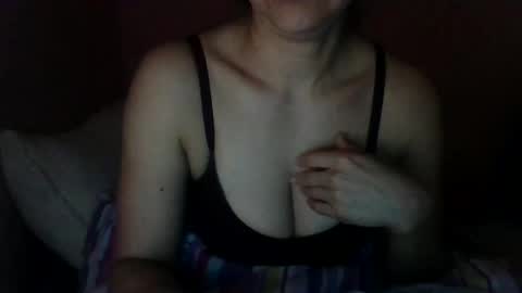 Snapshot of candy9524 chatting on 02/25/26, 08:35 candy9524 online show from 02/25/26, 08:35