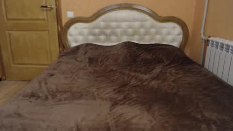 Snapshot of candy_9797 chatting on 12/03/25, 12:03 Candy online show from 12/03/25, 12:03