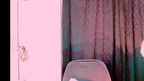 candy  online show from 06/23/26, 04:05