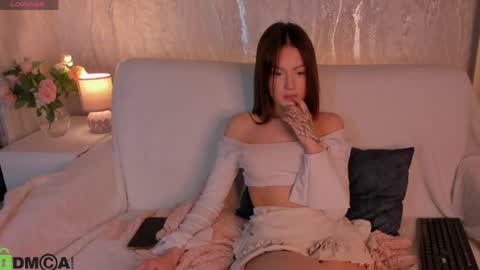 Candy online show from 05/11/26, 09:37