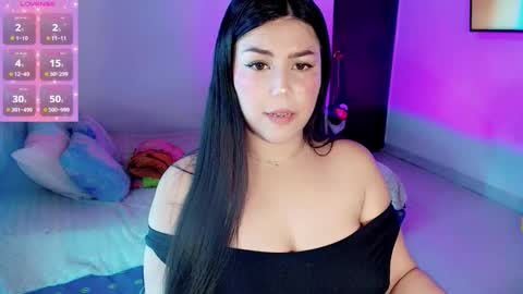 Snapshot of candy__hot___ chatting on 03/23/26, 12:14 celeste villa online show from 03/23/26, 12:14