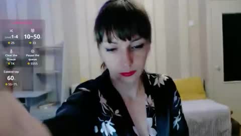 Snapshot of candy__spicy chatting on 05/20/26, 05:30 Candy Spicy online show from 05/20/26, 05:30