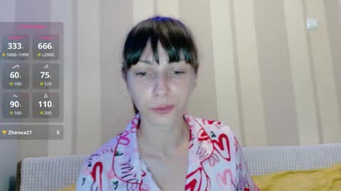 Snapshot of candy__spicy chatting on 06/12/26, 03:00 Candy Spicy online show from 06/12/26, 03:00