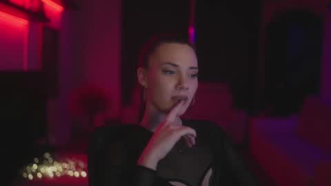 Candy Storm online show from 02/07/26, 09:51