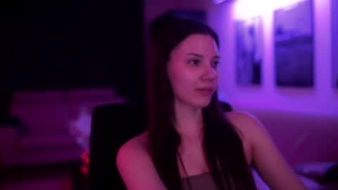 Candy Storm online show from 05/08/26, 06:24