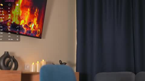 Hey there Im Anna 21 years old online show from 05/04/26, 06:04