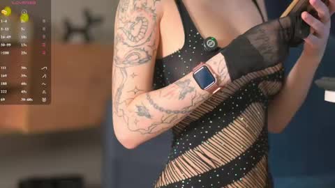 Hey there Im Anna 21 years old online show from 05/10/26, 06:02