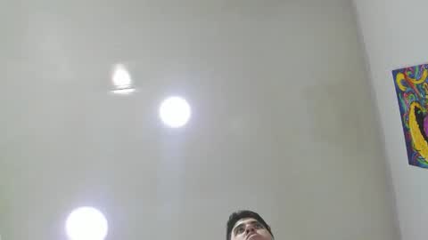 Candy  And Andy  online show from 02/20/25, 12:36