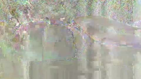 candy_ary online show from 02/03/26, 06:40