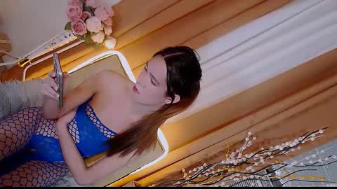 Snapshot of candy_asian69 chatting on 03/14/26, 08:09 Candy online show from 03/14/26, 08:09