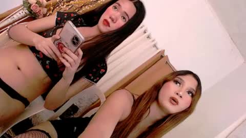 Snapshot of candy_asian69 chatting on 07/08/26, 03:27 Candy online show from 07/08/26, 03:27