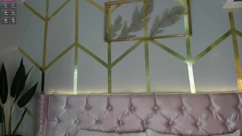 Snapshot of candy_beck chatting on 12/05/24, 03:17 Candy Beck online show from 12/05/24, 03:17