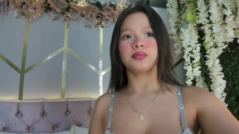 Snapshot of candy_beck chatting on 12/09/24, 07:39 Candy Beck online show from 12/09/24, 07:39