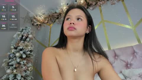 Snapshot of candy_beck chatting on 12/23/24, 05:43 Candy Beck online show from 12/23/24, 05:43