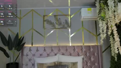 Snapshot of candy_beck chatting on 02/09/25, 11:36 Candy Beck online show from 02/09/25, 11:36