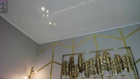 Snapshot of candy_beck chatting on 02/24/25, 12:05 Candy Beck online show from 02/24/25, 12:05