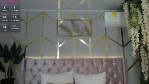 Snapshot of candy_beck chatting on 03/05/25, 06:01 Candy Beck online show from 03/05/25, 06:01