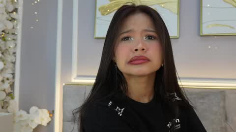 Snapshot of candy_beck chatting on 04/01/26, 03:31 Candy Beck online show from 04/01/26, 03:31