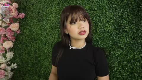 Snapshot of candy_beck chatting on 04/11/26, 03:49 Candy Beck online show from 04/11/26, 03:49