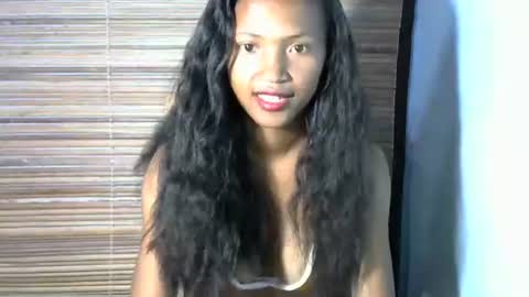 Anah online show from 03/16/26, 04:40