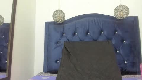 Snapshot of candy_big_tits18 chatting on 03/18/26, 02:15 candy_big_tits18 online show from 03/18/26, 02:15