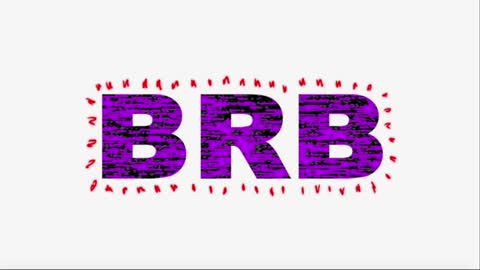 Snapshot of candy_bigass69 chatting on 12/05/24, 11:07 Candy online show from 12/05/24, 11:07