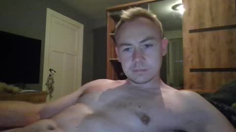 candy_boy_xoxo online show from 05/09/26, 04:45