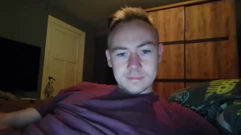 candy_boy_xoxo online show from 05/15/26, 11:39