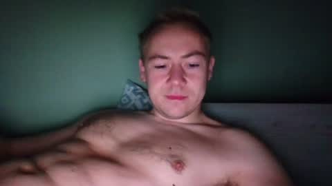 candy_boy_xoxo online show from 06/14/26, 04:58