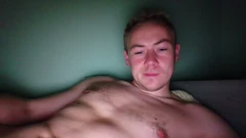 candy_boy_xoxo online show from 06/21/26, 05:37
