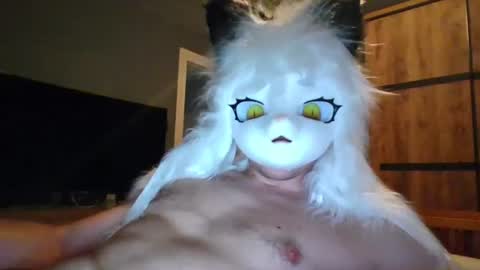 candy_boy_xoxo online show from 06/25/26, 04:00