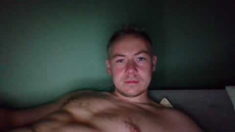 candy_boy_xoxo online show from 06/29/26, 10:32