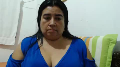 lucy online show from 12/03/24, 02:58