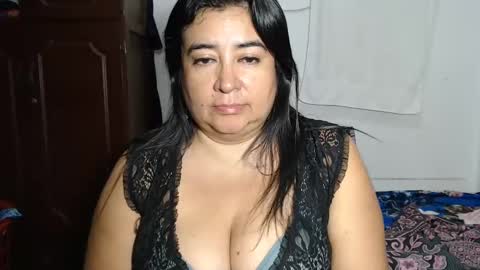 lucy online show from 12/20/24, 03:58