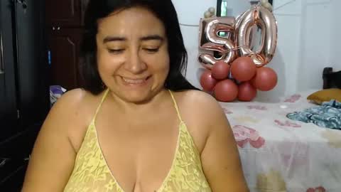 lucy online show from 09/26/25, 03:32