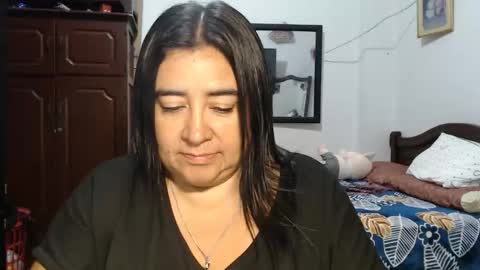 lucy online show from 02/02/26, 11:36