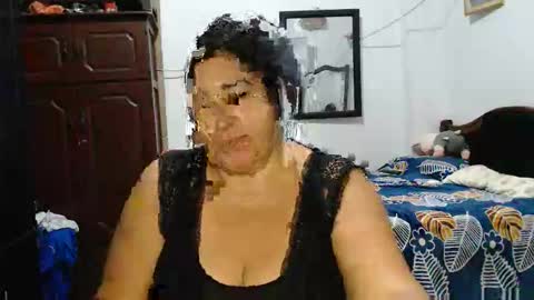 Snapshot of candy_candi chatting on 04/25/26, 10:07 lucy online show from 04/25/26, 10:07