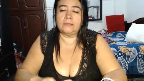 Snapshot of candy_candi chatting on 04/30/26, 08:57 lucy online show from 04/30/26, 08:57