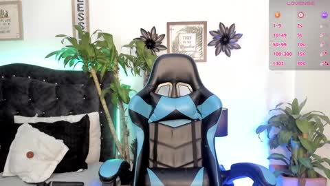 Snapshot of candy_canne__ chatting on 02/03/25, 07:42 CamilaInstagram candy canne Pvt open online show from 02/03/25, 07:42