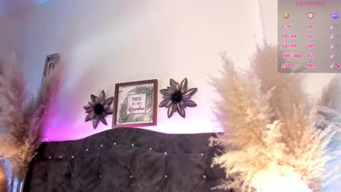 Snapshot of candy_canne__ chatting on 03/11/25, 06:08 CamilaInstagram candy canne Pvt open online show from 03/11/25, 06:08