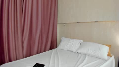 Candy online show from 09/26/25, 12:14